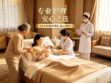 江阴有偿捐卵江阴代孕妈妈江阴助孕公司选择建议