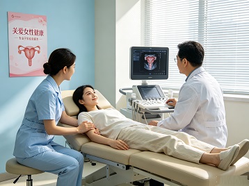 江阴代孕试管婴儿对孕母体有哪些基本要求