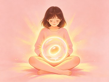 江阴代孕妈妈如何容易受孕?有哪些方法技巧