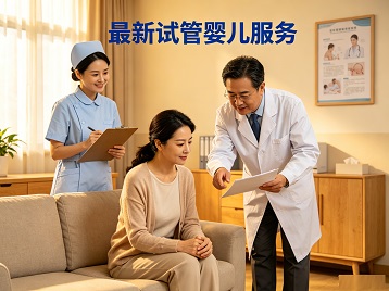 江阴有偿捐卵代孕妈妈第试管孩全新服务价格明细：