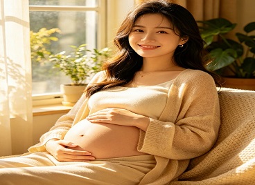 江阴代孕女生有哪些方案可以帮助优势卵泡快速排出